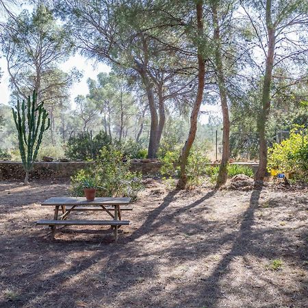 Appartamento Luxe Vista Serra Esterno foto