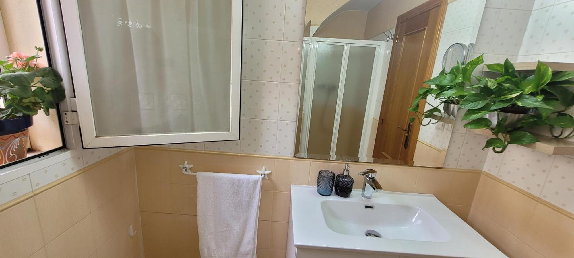 Appartamento Luxe Vista Serra Camera foto